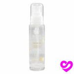 alania-serum-capillaire-reparateur-prodige-50ml