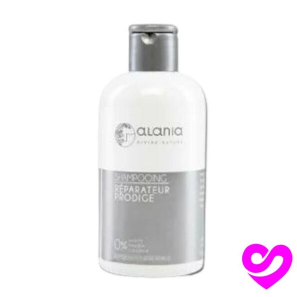 alania-shampooing-reparateur-prodige-250ml