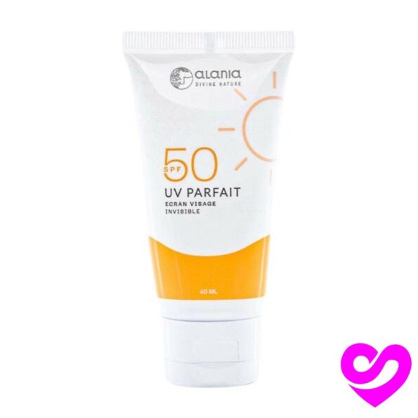 alania-uv-parfait-ecran-solaire-visage-invisible-40ml