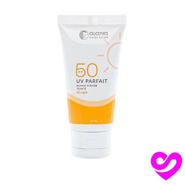 alania-uv-parfait-ecran-solaire-visage-teinte-40ml-01-light