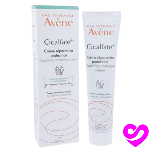 avene-cicalfate-creme-40ml