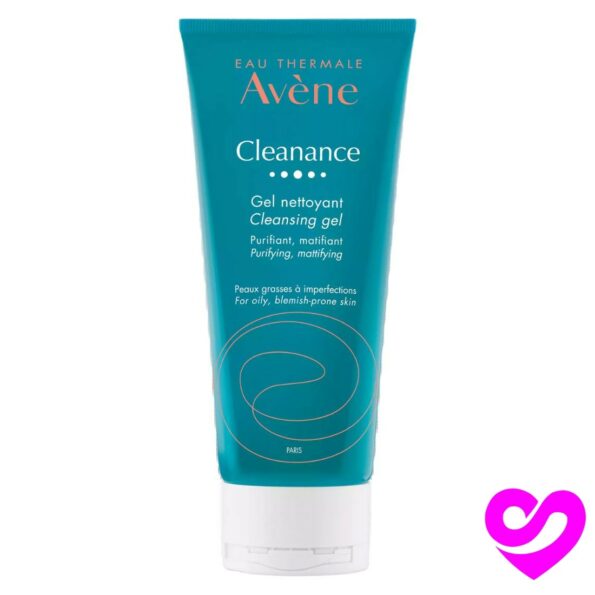 avene-cleanance-gel-nettoyant-200-ml