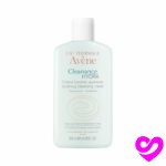 avene-cleanance-hydra-creme-lavante-apaisante-200ml