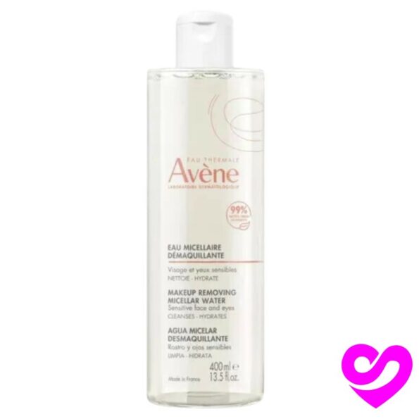 avene-eau-micellaire-400ml