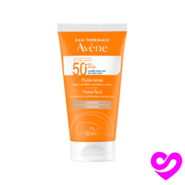 avene-fluide-teinte-spf-50-50m