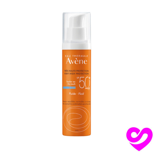 avene-fluide-toucher-sec-spf50-50ml