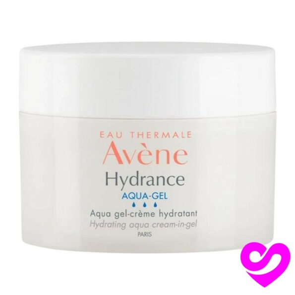 avene-hydrance-aqua-gel-creme-hydratant-50ml