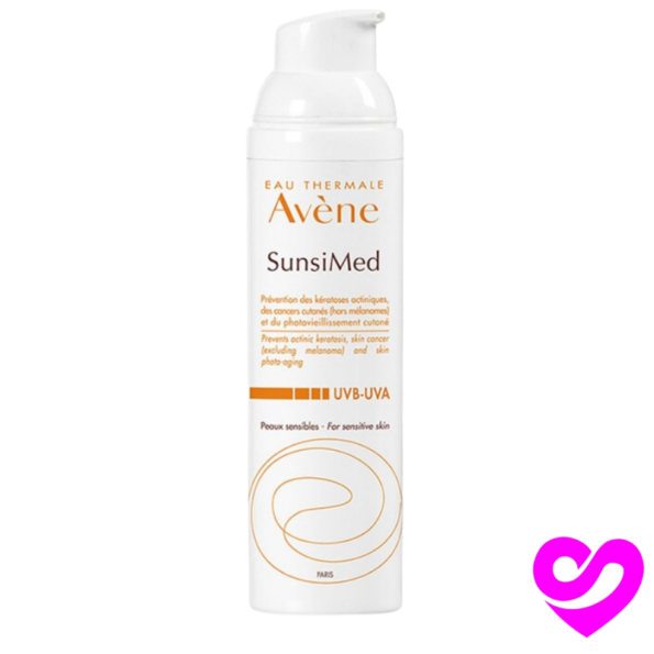 avene-sunsimed-tres-haute-protection-80ml