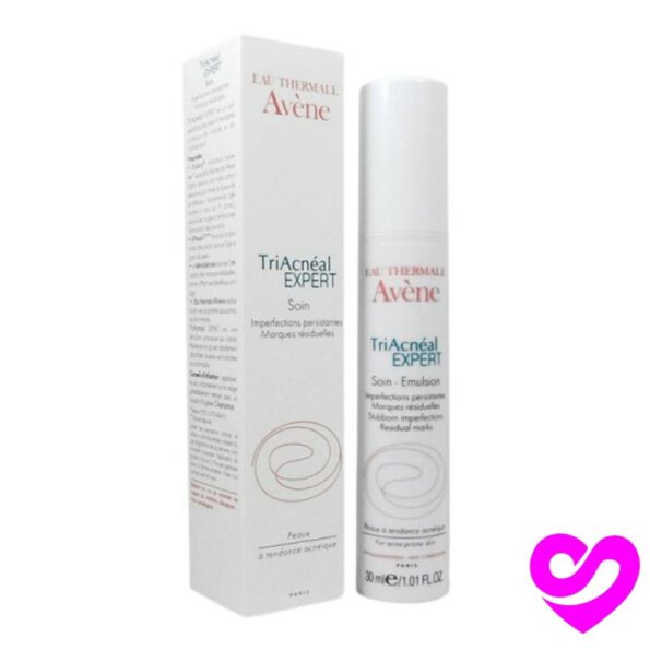 avene-triacneal-expert-30ml (2)