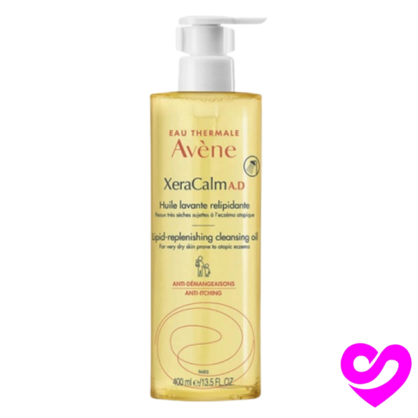 avene-xeracalm-ad-huile-lavante-relipidante-400ml