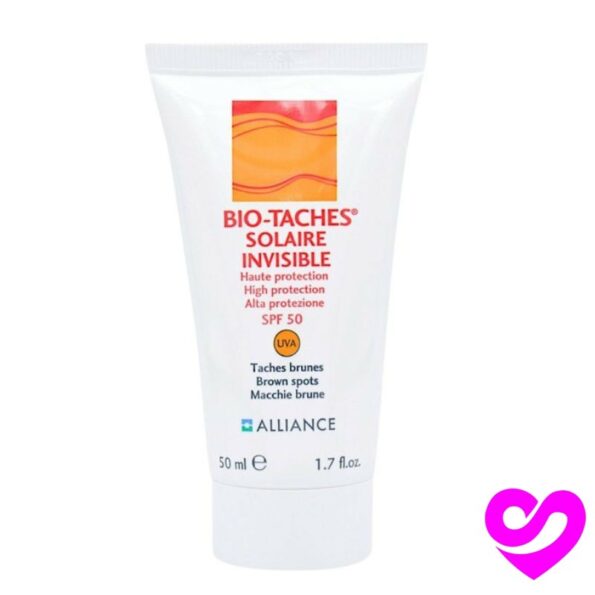 bio-taches-solaire-invisible-spf50-50ml (1)