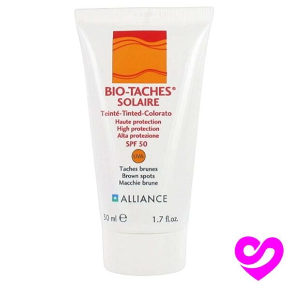 bio-taches-solaire-teinte-spf-50-50ml