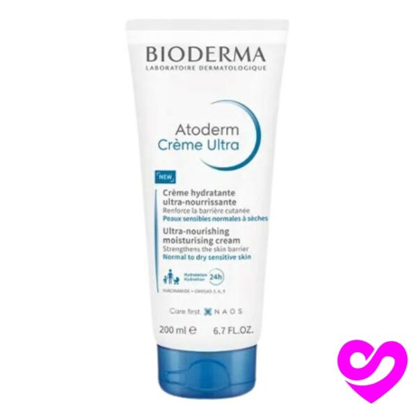 bioderma-atoderm-creme-hydratante-ultra-nourissante-200-ml