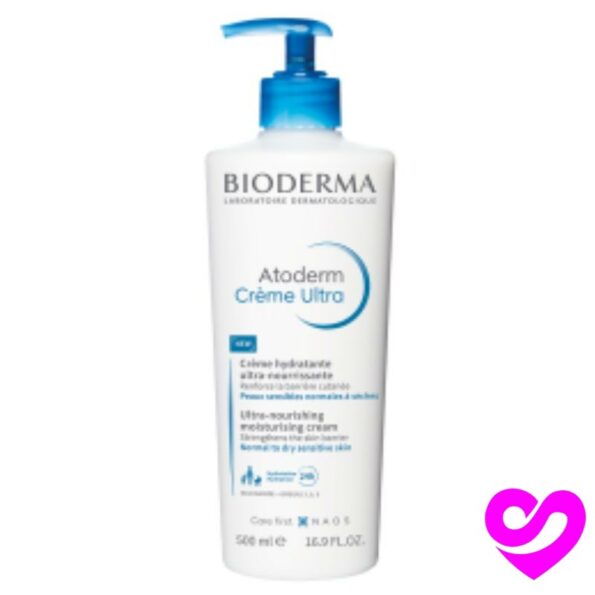 bioderma-atoderm-creme-ultra-creme-hydratante-ultra-nourrissante-400ml