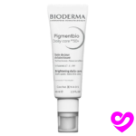 bioderma-pigmentbio-soin-quotidien-spf50-40-ml