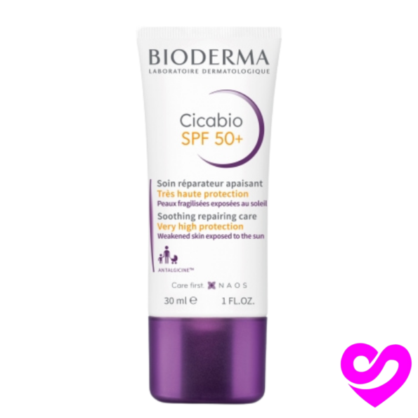 bioderma-pigmentbio-soin-quotidien-spf50-40-ml (2)