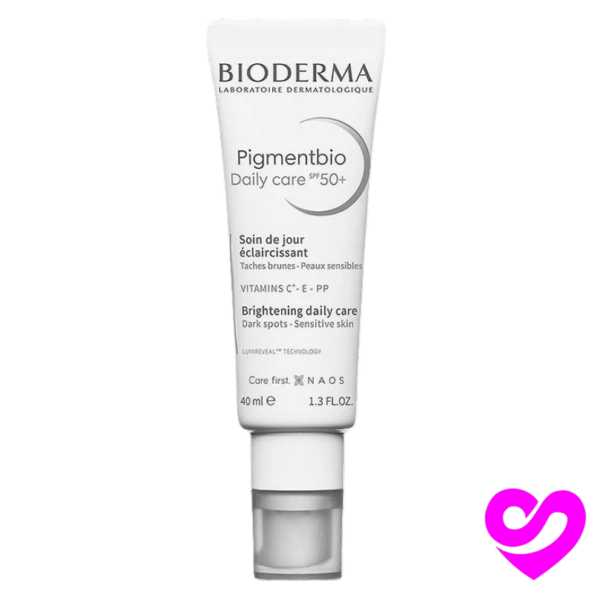 bioderma-pigmentbio-soin-quotidien-spf50-40-ml