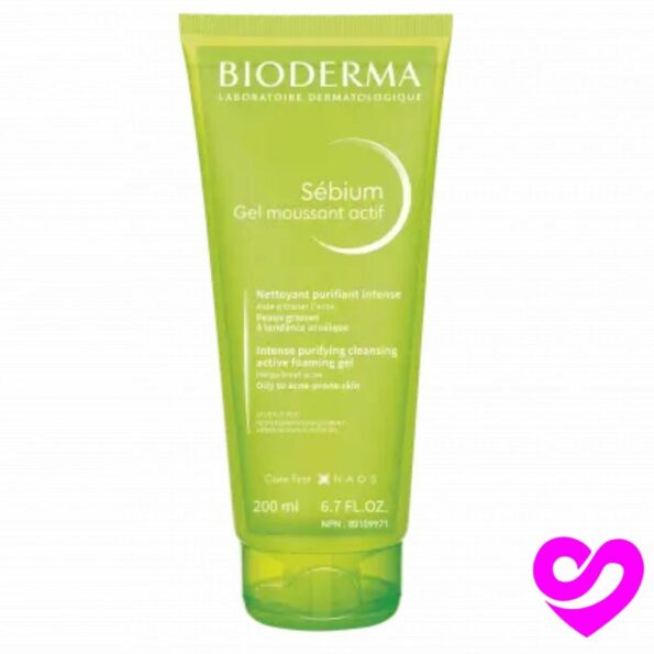 bioderma-sebium-gel-moussant-actif-200ml-peaux-grasses-a-tendance-acneique