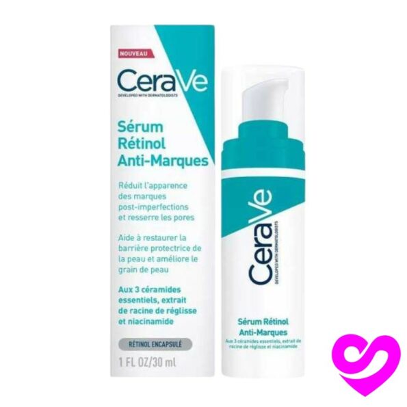 cerave-serum-retinol-anti-marques-30ml (1)