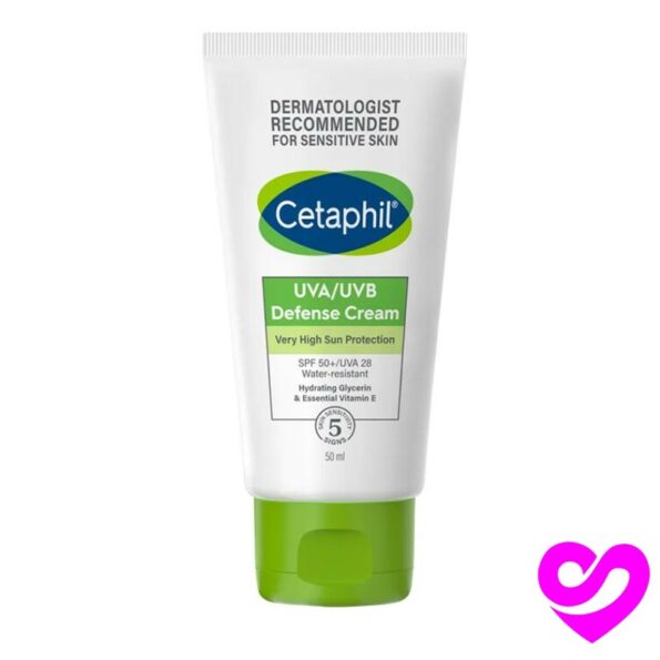 cetaphil-ecran-uva-uvb-defense-spf50-50ml