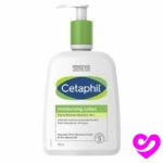 cetaphil-lotion-hydratante-visage-corps-tous-types-de-peaux-500ml