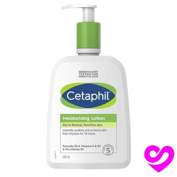 cetaphil-lotion-hydratante-visage-corps-tous-types-de-peaux-500ml