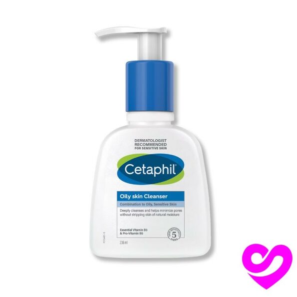 cetaphil-lotion-nettoyant-peau-grasse-236-ml