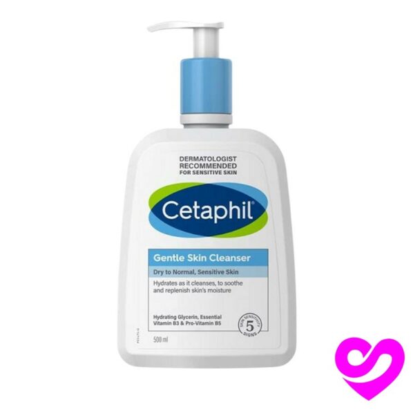 cetaphil-lotion-nettoyante-peaux-seches-et-sensibles-500ml