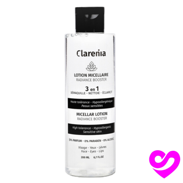 clarenia-eau-micellaire-radiance-booster-3en1-200ml