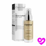 clarenia-serum-clarifiant-action-rapide-30ml