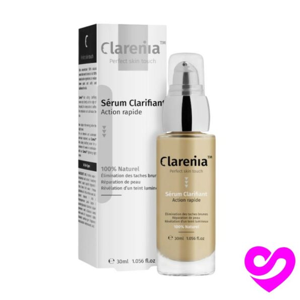 clarenia-serum-clarifiant-action-rapide-30ml