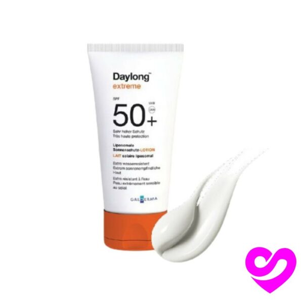 daylong-extreme-lotion-solaire-spf50-50ml