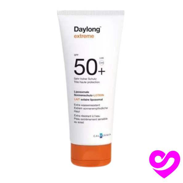 daylong-extreme-spf-50-100ml