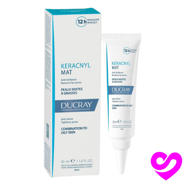 ducray-keracnyl-mat-anti-brillance-30ml