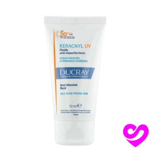 ducray-keracnyl-uv-fluide-anti-imperfections-50ml