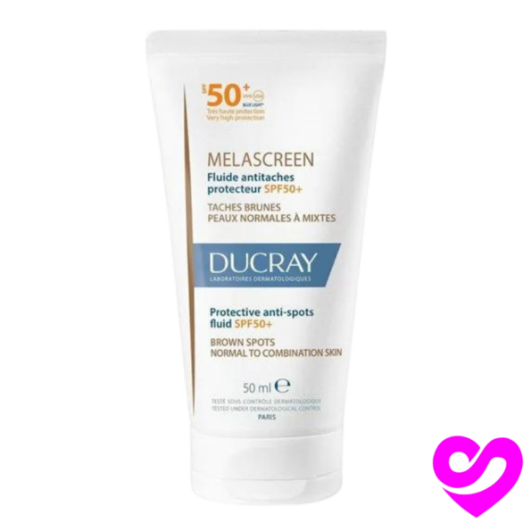 ducray-melascreen-creme-protection-anti-taches-spf50-50ml-peau-grasse