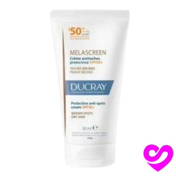 ducray-melascreen-creme-protection-anti-taches-spf50-50ml-ps