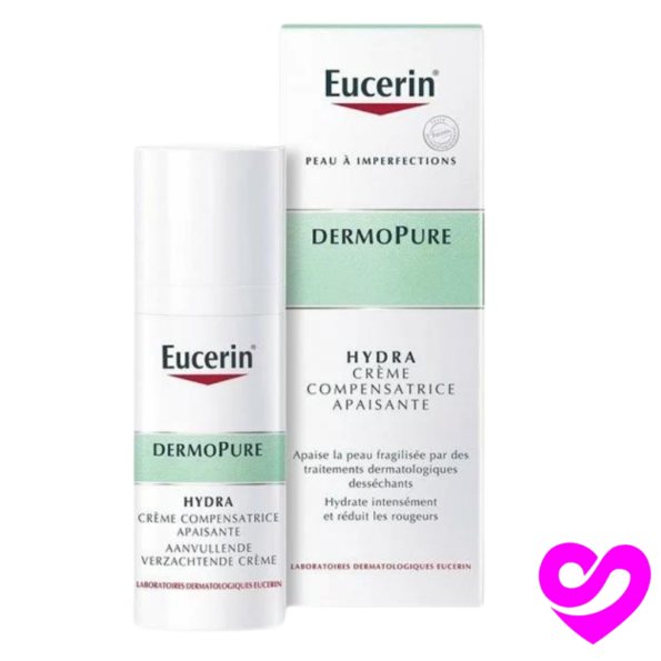 eucerin-dermopure-hydra-creme-compensatrice-apaisante (1)