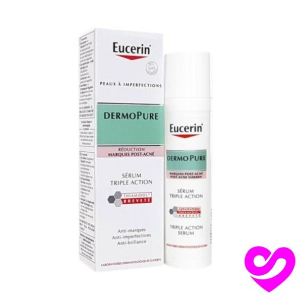 eucerin-dermopure-serum-triple-action-40ml (1)