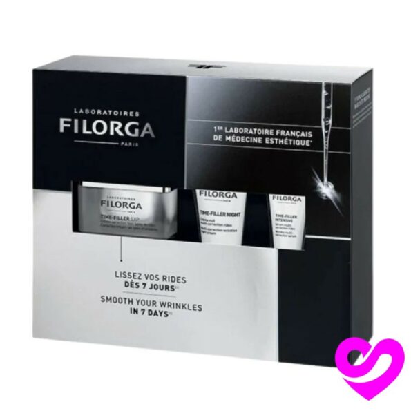 filorga-coffret-lissez-vos-rides