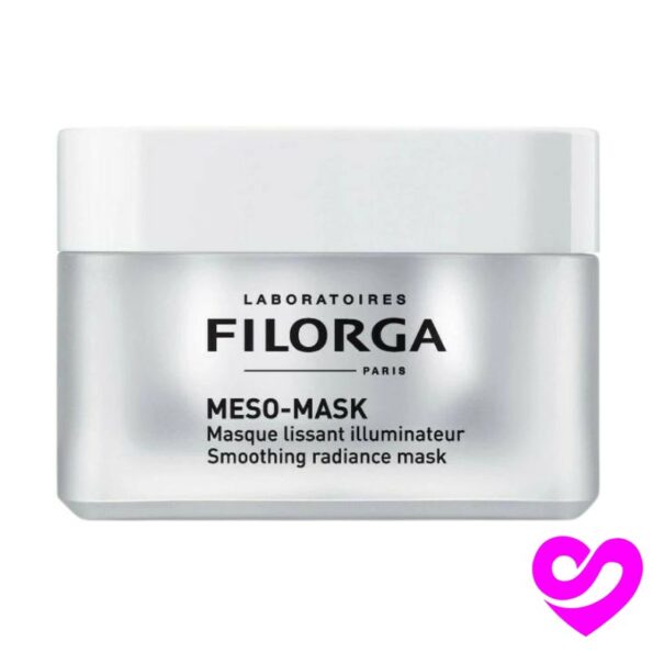 filorga-mezo-mask-masque-lissant-illuminateur-50ml