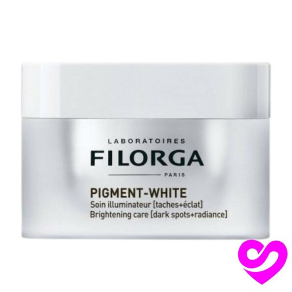 filorga-pigment-white-creme-unifiante-illuminatrice-50-ml