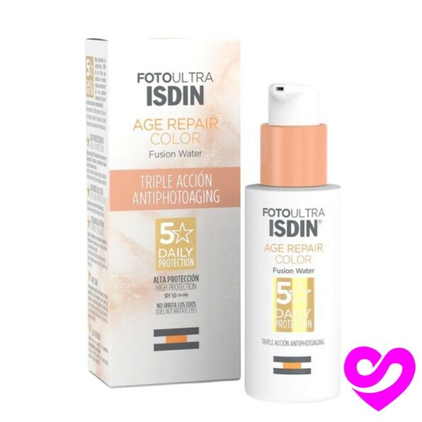 isdin-foto-ultra-age-repair-color-spf50-50ml