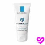 la-roche-posay-cicaplast-mains-50ml (1)