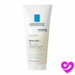 la-roche-posay-effaclar-h-iso-biome-creme-lavante-200ml