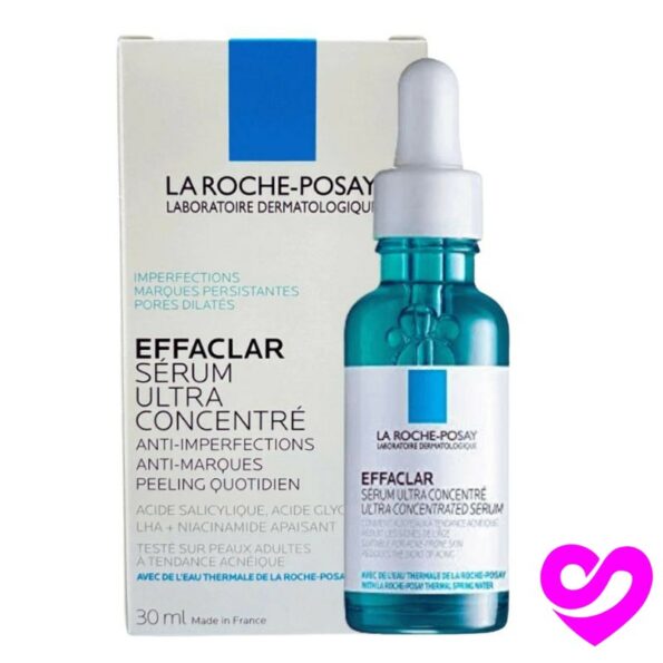 la-roche-posay-effaclar-serum-visage-anti-imperfections-30ml