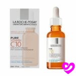 la-roche-posay-pure-vitamin-c10-serum-a-la-vitamine-c-30ml