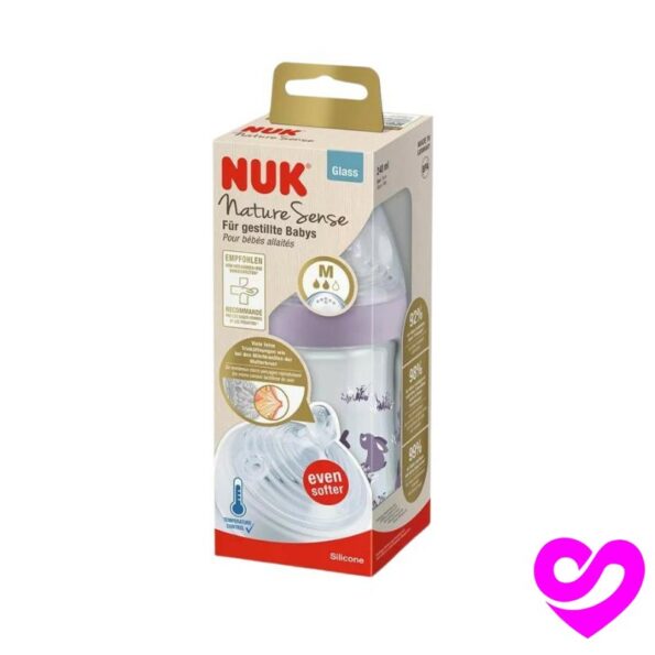 nuk-biberon-en-verre-nature-sense-avec-temperature-240-ml