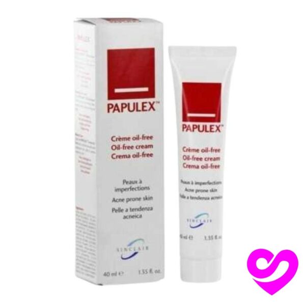 papulex-creme-oil-free-peaux-a-imperfections-40ml