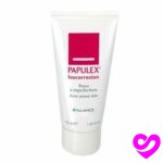 papulex-isocorrexion-peaux-a-imperfections-50-ml